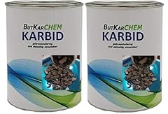Butkarchem regnr 462799 gebraucht kaufen  Wird an jeden Ort in Deutschland