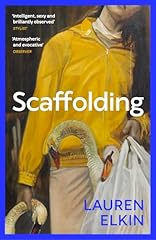 Scaffolding for sale  Delivered anywhere in UK