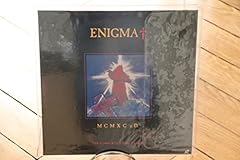 Enigma complete video for sale  Delivered anywhere in USA 