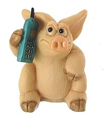 David corbridge pig for sale  Delivered anywhere in UK