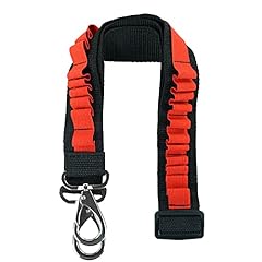 Borola bandolier toy for sale  Delivered anywhere in USA 
