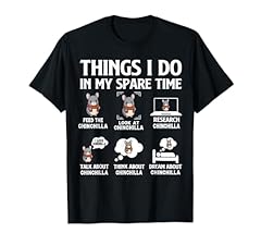 Things spare time for sale  Delivered anywhere in USA 
