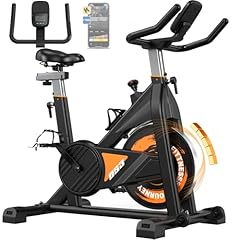 Mettlematic vélo appartement d'occasion  Livré partout en France