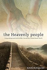 Heavenly people going for sale  Delivered anywhere in USA 