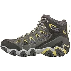 Oboz sawtooth mid for sale  Delivered anywhere in USA 