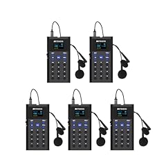 Retekess tt128 self d'occasion  Livré partout en France