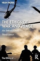 The ethics war usato  Spedito ovunque in Italia 