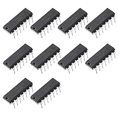Bridgold 10pcs lm339 for sale  Delivered anywhere in USA 