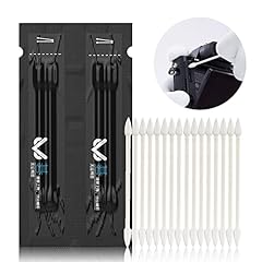 Vsgo r01e tamponi usato  Spedito ovunque in Italia 