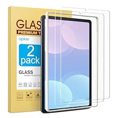Apiker pack screen for sale  Delivered anywhere in USA 