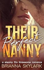 Perfect nanny steamy for sale  Delivered anywhere in UK