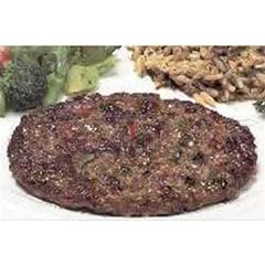 Pepper steak beef for sale  Delivered anywhere in USA 