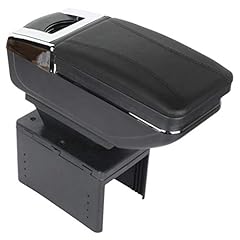 Roadfar black center for sale  Delivered anywhere in USA 