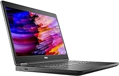 Dell latitude 5490 for sale  Delivered anywhere in USA 
