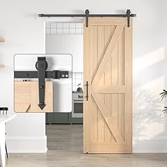 Sankeytew 6.6ft 201cm for sale  Delivered anywhere in UK
