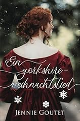 Ein yorkshire weihnachtslied d'occasion  Livré partout en France