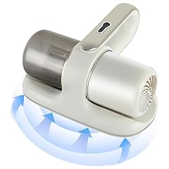 Uiwocsda bed vacuum for sale  Delivered anywhere in USA 