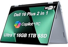 Dell plus laptop for sale  Delivered anywhere in USA 