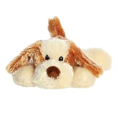 Aurora adorable mini for sale  Delivered anywhere in USA 