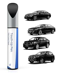 Ausbesserungsfarbe bmw series gebraucht kaufen  Wird an jeden Ort in Deutschland