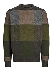 Jack jones jprblugingham usato  Spedito ovunque in Italia 