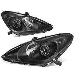 Auto dynasty headlights for sale  Delivered anywhere in USA 