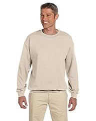 Gildan fleece adult for sale  Delivered anywhere in USA 