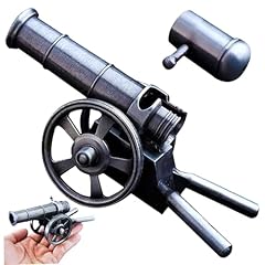 Muzrunq mini cannone usato  Spedito ovunque in Italia 