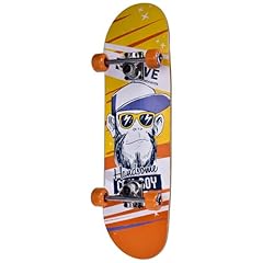 Move longboard twintip usato  Spedito ovunque in Italia 