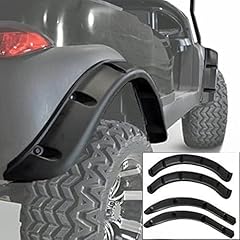 Huskey 4pcs club for sale  Delivered anywhere in USA 