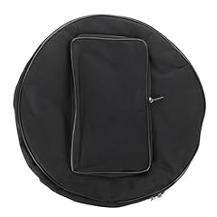 Padded portable snare for sale  Delivered anywhere in USA 