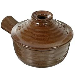 Tofficu pcs stoneware for sale  Delivered anywhere in USA 