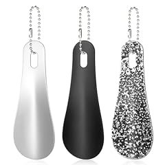 Tweruna pack metal for sale  Delivered anywhere in UK