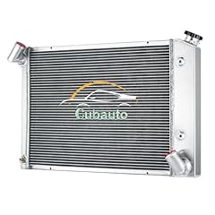 Cubauto 615 row for sale  Delivered anywhere in USA 