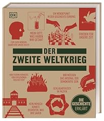 Ideas weltkrieg geschichte gebraucht kaufen  Wird an jeden Ort in Deutschland