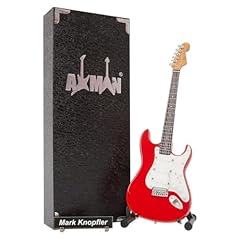 Axman mark knopfler for sale  Delivered anywhere in UK