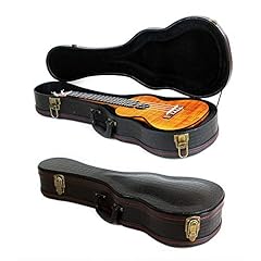 Ukulele hard case for sale  Delivered anywhere in USA 