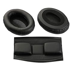 Sennheiser earpads headband for sale  Delivered anywhere in USA 