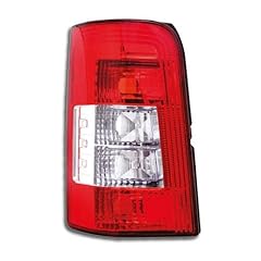Rear tail light for sale  Delivered anywhere in UK