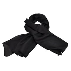 Toutacoo foulard 100x100cm d'occasion  Livré partout en France