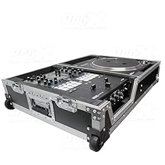 Prox rane7212 single for sale  Delivered anywhere in USA 