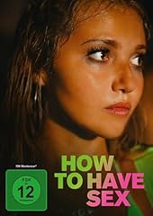 Sex for sale  Delivered anywhere in UK
