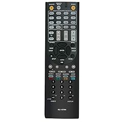 879m replace remote for sale  Delivered anywhere in USA 