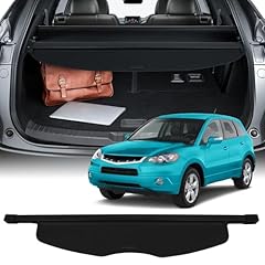 Scitoo cargo cover for sale  Delivered anywhere in USA 