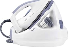 Tefal 5220 dampfgenerator gebraucht kaufen  Wird an jeden Ort in Deutschland