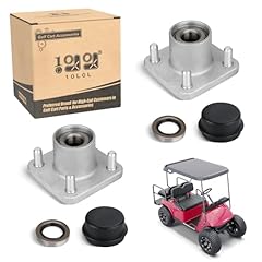 10l0l wheel hub for sale  Delivered anywhere in USA 