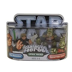 Star wars galactic for sale  Delivered anywhere in UK