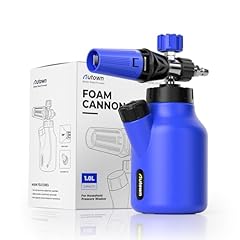 Autown foam cannon for sale  Delivered anywhere in USA 