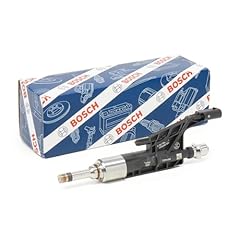 Bosch einspritzventil 261 gebraucht kaufen  Wird an jeden Ort in Deutschland