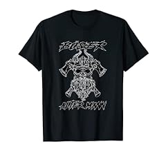 Mens evil alter for sale  Delivered anywhere in USA 